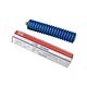 THK L100 Grease